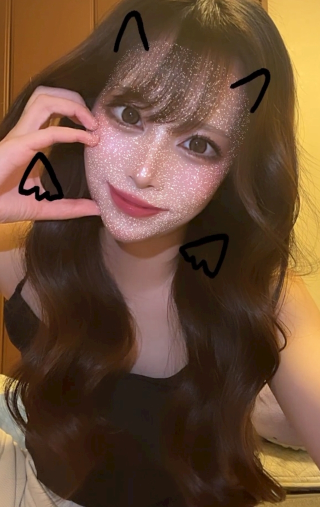 プロフィール写真2・こころ｜