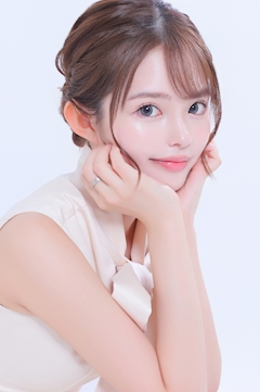 プロフィール写真4・暁 りさ｜Le ciel LAPUTA・ル・シエル ラピュタ - すすきのニュークラブ（キャバクラ）
