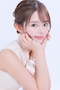 プロフィール写真4・暁 りさ｜Le ciel LAPUTA・ル・シエル ラピュタ - すすきのニュークラブ（キャバクラ）