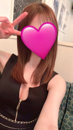プロフィール写真1・はる|Lounge 瑞-Sui- - 岡山市(中央町)のラウンジ/クラブ