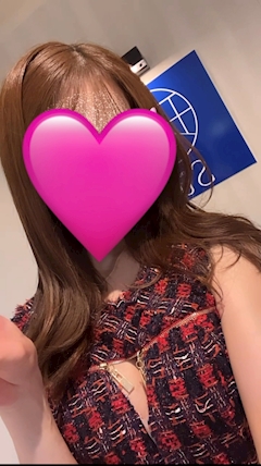 プロフィール写真3・はる|Lounge 瑞-Sui- - 岡山市(中央町)のラウンジ/クラブ