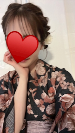 プロフィール写真5・はる|Lounge 瑞-Sui- - 岡山市(中央町)のラウンジ/クラブ
