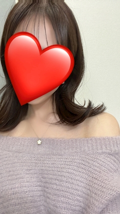 プロフィール写真2・はる|Lounge 瑞-Sui- - 岡山市(中央町)のラウンジ/クラブ