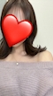 プロフィール写真2・はる|Lounge 瑞-Sui- - 岡山市(中央町)のラウンジ/クラブ