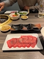 新着ブログ 🥩✨