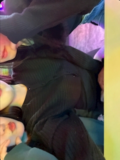 プロフィール写真1・ひなた｜Tiramisu・ティラミス - 土浦のキャバクラ