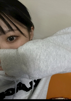 プロフィール写真2・ひなた｜Tiramisu・ティラミス - 土浦のキャバクラ