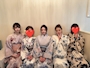 Lounge 瑞-Sui-