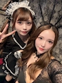 Lounge 瑞-Sui-