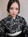 Lounge 瑞-Sui-