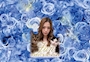 Lounge 瑞-Sui-