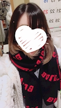 ともか