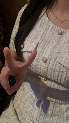 プロフィール写真1・も｜Tiramisu・ティラミス - 土浦のキャバクラ