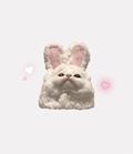 さあや
