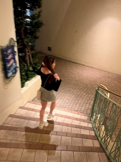 プロフィール写真1・りの|Tiramisu・ティラミス - 土浦のキャバクラ