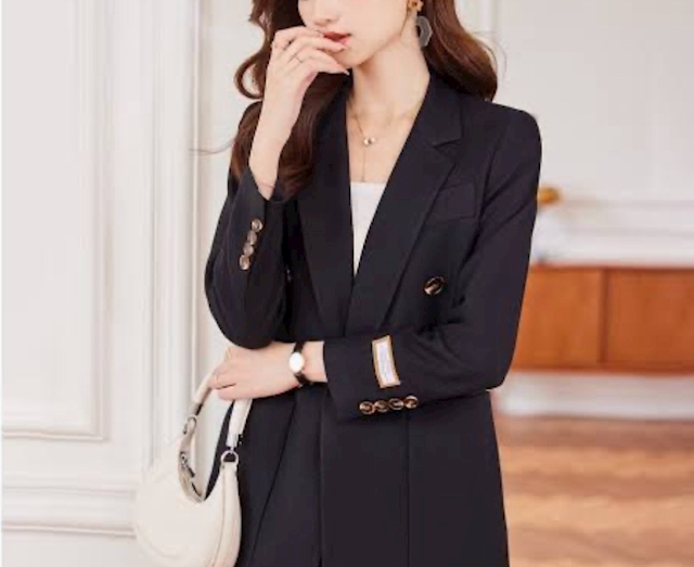 プロフィール写真1・まなみ｜