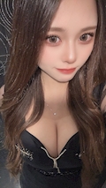 あず
