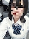 ãããã£ãŒã«åç3ã»ãã âªðâ¬ãå祥寺ã¹ãã€ãªãŒãïœSmileyã»ã¹ãã€ãªãŒ - å祥寺åå£ã®ã¬ãŒã«ãºããŒ