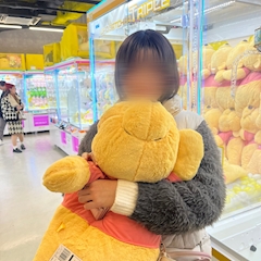 ãããã£ãŒã«åç9ã»ãã âªðâ¬ãå祥寺ã¹ãã€ãªãŒãïœSmileyã»ã¹ãã€ãªãŒ - å祥寺åå£ã®ã¬ãŒã«ãºããŒ