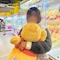 ãããã£ãŒã«åç9ã»ãã âªðâ¬ãå祥寺ã¹ãã€ãªãŒãïœSmileyã»ã¹ãã€ãªãŒ - å祥寺åå£ã®ã¬ãŒã«ãºããŒ