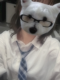 らむ