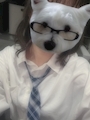 らむ