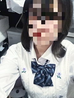 らむ