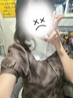 らむ