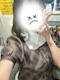 ãããã£ãŒã«åç13ã»ãã âªðâ¬ãå祥寺ã¹ãã€ãªãŒãïœSmileyã»ã¹ãã€ãªãŒ - å祥寺åå£ã®ã¬ãŒã«ãºããŒ