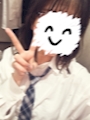 らむ