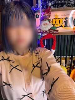 ãããã£ãŒã«åç20ã»ãã âªðâ¬ãå祥寺ã¹ãã€ãªãŒãïœSmileyã»ã¹ãã€ãªãŒ - å祥寺åå£ã®ã¬ãŒã«ãºããŒ