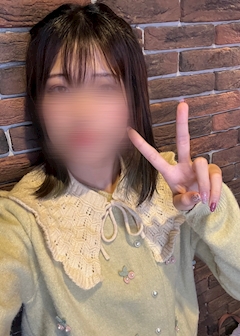 ãããã£ãŒã«åç7ã»ãã âªðâ¬ãå祥寺ã¹ãã€ãªãŒãïœSmileyã»ã¹ãã€ãªãŒ - å祥寺åå£ã®ã¬ãŒã«ãºããŒ