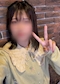 ãããã£ãŒã«åç7ã»ãã âªðâ¬ãå祥寺ã¹ãã€ãªãŒãïœSmileyã»ã¹ãã€ãªãŒ - å祥寺åå£ã®ã¬ãŒã«ãºããŒ