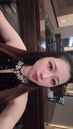 ありさ「しゅっきん！」