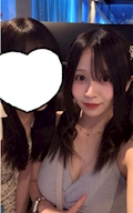 さや