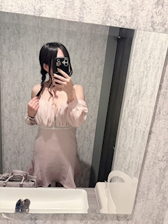 プロフィール写真1・さや｜BLUE BIRD・ブルーバード - 諫早市・本町のキャバクラ