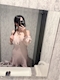 プロフィール写真2・さや|BLUE BIRD・ブルーバード - 諫早市・本町のキャバクラ