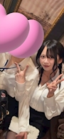 さや