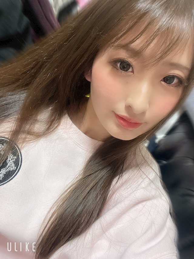 プロフィール写真4・はる｜