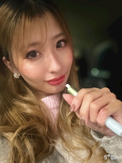プロフィール写真5・はる｜R・アール - 名古屋 名駅のキャバクラ