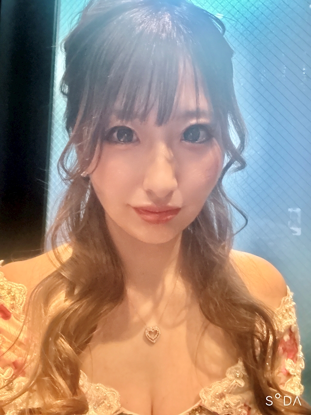 プロフィール写真6・はる｜