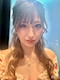 プロフィール写真6・はる｜R・アール - 名古屋 名駅のキャバクラ