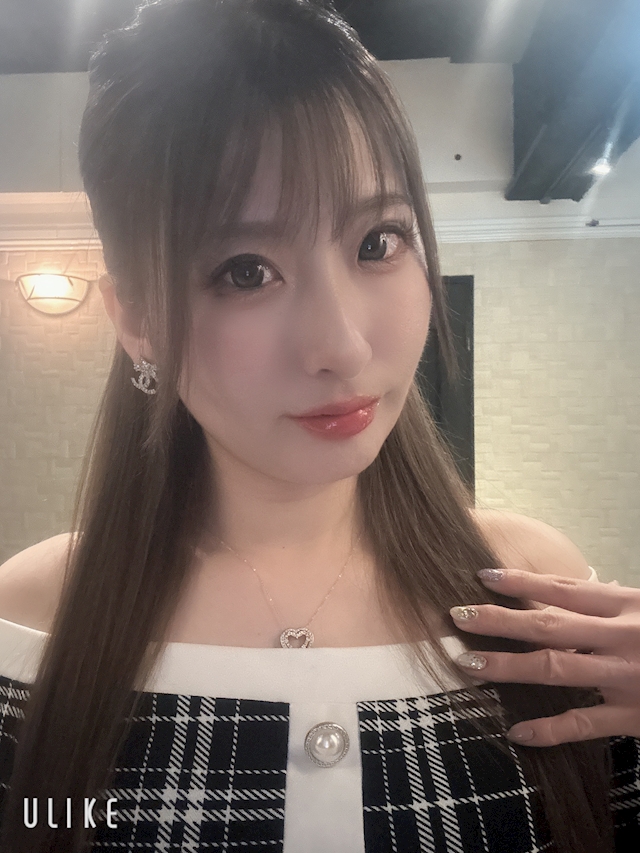 プロフィール写真2・はる｜