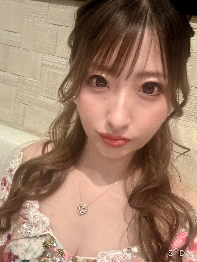 プロフィール写真3・はる｜