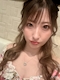 プロフィール写真3・はる｜R・アール - 名古屋 名駅のキャバクラ
