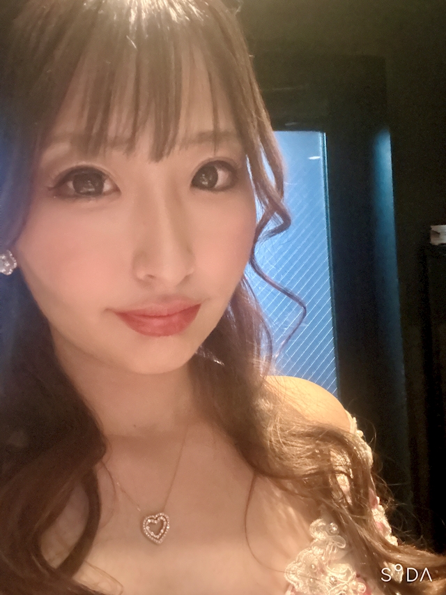 プロフィール写真7・はる｜