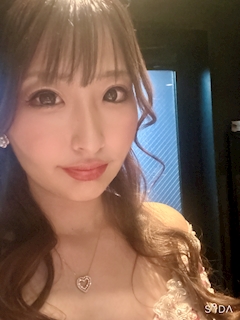 プロフィール写真7・はる｜R・アール - 名古屋 名駅のキャバクラ