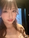 プロフィール写真7・はる｜R・アール - 名古屋 名駅のキャバクラ