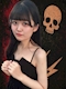 プロフィール写真1・ねね|ANTIQUE・アンティーク - 池袋東口のパブ/スナック