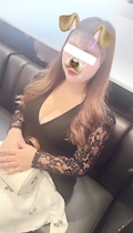 みらい‪‪❤︎‬